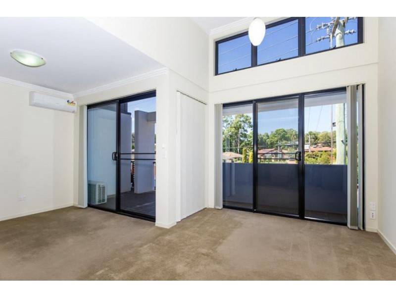 5/6-10 Kippax Street, Greystanes NSW 2145